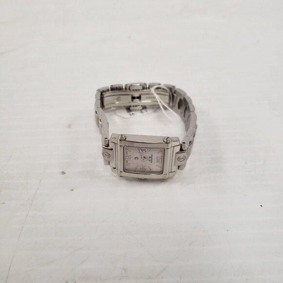 (38998-1) Charriol 06178 Watch - Picture 5 of 6